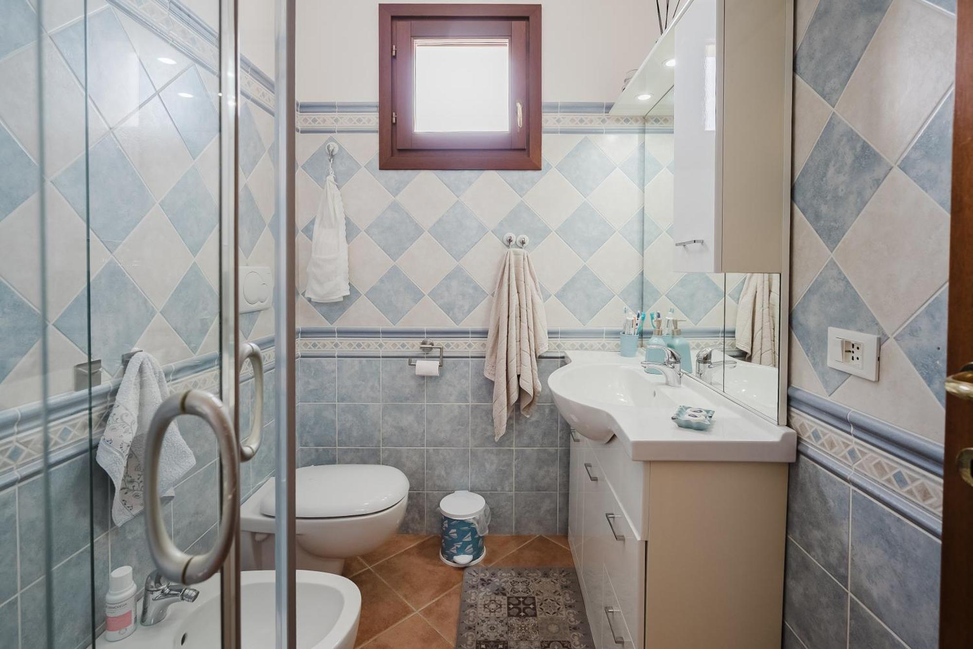 Casa Antares Apartment Стинтино Екстериор снимка